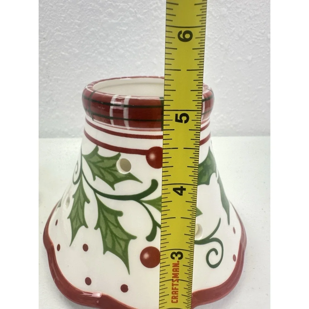 Yankee Candle yankee candle